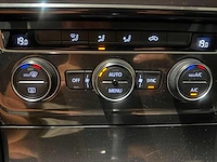 2019 - volkswagen - golf - 1.0 tsi comfortline zg-804-l iaw - afbeelding 16 van  19