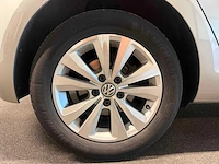 2019 - volkswagen - golf - 1.0 tsi comfortline zg-804-l iaw - afbeelding 4 van  19