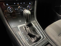 2019 - volkswagen - golf - 1.0 tsi comfortline zg-804-l iaw - afbeelding 8 van  19