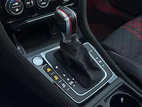 2019 - volkswagen - golf - 2.0 tsi gti tcr - car - afbeelding 2 van  28