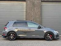 2019 - volkswagen - golf - 2.0 tsi gti tcr - car - afbeelding 11 van  28