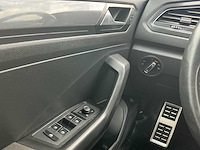 2019 - volkswagen - t-roc - 1.5 tsi sport bnsr - personenauto - afbeelding 6 van  16