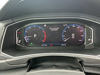 2019 - volkswagen - t-roc - 1.5 tsi sport bnsr - personenauto - afbeelding 7 van  16