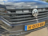 2019 - volkswagen - touareg - 4.0 tdi r-line - car - afbeelding 4 van  28