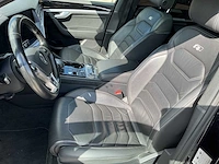 2019 - volkswagen - touareg - 4.0 tdi r-line - car - afbeelding 5 van  28