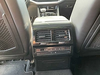 2019 - volkswagen - touareg - 4.0 tdi r-line - car - afbeelding 9 van  28