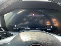 2019 - volkswagen - touareg - 4.0 tdi r-line - car - afbeelding 14 van  28