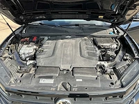 2019 - volkswagen - touareg - 4.0 tdi r-line - car - afbeelding 15 van  28