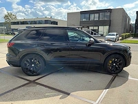 2019 - volkswagen - touareg - 4.0 tdi r-line - car - afbeelding 28 van  28