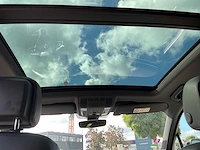 2019 - volkswagen - touareg - 4.0 tdi r-line - car - afbeelding 7 van  28