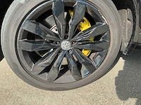 2019 - volkswagen - touareg - 4.0 tdi r-line - car - afbeelding 27 van  28