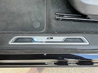 2019 - volkswagen - touareg - 4.0 tdi r-line - car - afbeelding 12 van  28