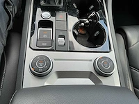 2019 - volkswagen - touareg - 4.0 tdi r-line - car - afbeelding 14 van  28