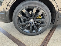 2019 - volkswagen - touareg - 4.0 tdi r-line - car - afbeelding 20 van  28