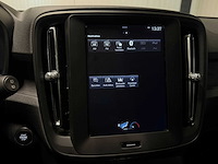 2019 - volvo - xc40 - 1.5 t3 xg-109-k iaw - afbeelding 3 van  18