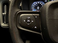 2019 - volvo - xc40 - 1.5 t3 xg-109-k iaw - afbeelding 5 van  18