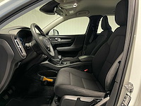 2019 - volvo - xc40 - 1.5 t3 xg-109-k iaw - afbeelding 8 van  18