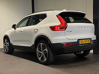 2019 - volvo - xc40 - 1.5 t3 xg-109-k iaw - afbeelding 9 van  18