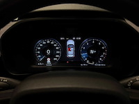 2019 - volvo - xc40 - 1.5 t3 xg-109-k iaw - afbeelding 13 van  18