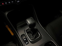 2019 - volvo - xc40 - 1.5 t3 xg-109-k iaw - afbeelding 14 van  18