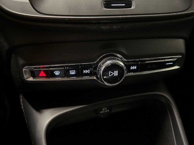 2019 - volvo - xc40 - 1.5 t3 xg-109-k iaw - afbeelding 15 van  18