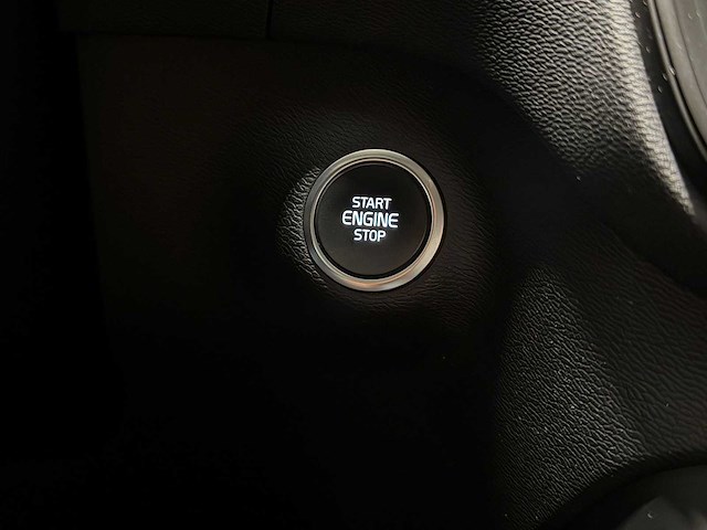 2019 - volvo - xc40 - 1.5 t3 xg-109-k iaw - afbeelding 16 van  18