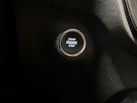 2019 - volvo - xc40 - 1.5 t3 xg-109-k iaw - afbeelding 16 van  18