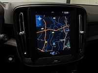 2019 - volvo - xc40 - 1.5 t3 xg-109-k iaw - afbeelding 17 van  18