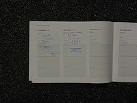 2019 - volvo - xc40 - 1.5 t3 xg-109-k iaw - afbeelding 13 van  25