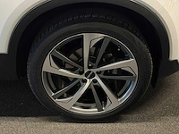 2019 - volvo - xc40 - 1.5 t3 xg-109-k iaw - afbeelding 17 van  25