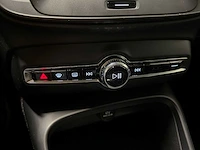 2019 - volvo - xc40 - 1.5 t3 xg-109-k iaw - afbeelding 22 van  25