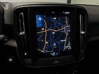 2019 - volvo - xc40 - 1.5 t3 xg-109-k iaw - afbeelding 24 van  25