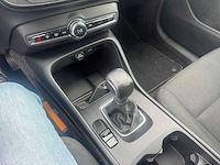 2019 - volvo - xc40 - 1.5 t3 xg-109-k iaw - afbeelding 3 van  12