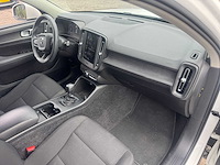 2019 - volvo - xc40 - 1.5 t3 xg-109-k iaw - afbeelding 4 van  12