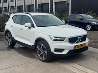 2019 - volvo - xc40 - 1.5 t3 xg-109-k iaw - afbeelding 6 van  12
