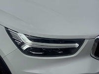 2019 - volvo - xc40 - 1.5 t3 xg-109-k iaw - afbeelding 7 van  12