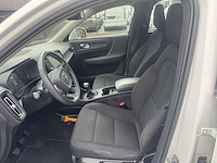 2019 - volvo - xc40 - 1.5 t3 xg-109-k iaw - afbeelding 11 van  12