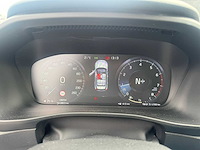 2019 - volvo - xc40 - 1.5 t3 xg-109-k iaw - afbeelding 12 van  12