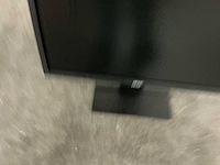 2019 acer v226hql beeldscherm - afbeelding 2 van  9