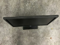 2019 acer v226hql beeldscherm - afbeelding 5 van  9