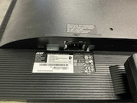 2019 acer v226hql beeldscherm - afbeelding 9 van  9