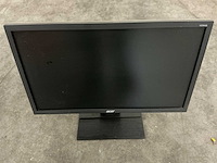 2019 acer v226hql beeldscherm - afbeelding 3 van  9