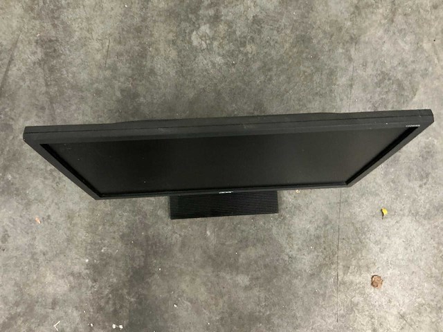 2019 acer v226hql beeldscherm - afbeelding 5 van  9