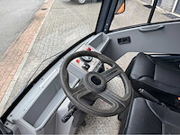 2019 addax mt bedrijfswagen / elektro wagen met kenteken - afbeelding 11 van  26