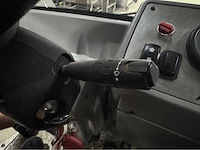 2019 addax mt bedrijfswagen / elektro wagen met kenteken - afbeelding 30 van  34
