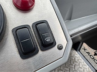 2019 addax mt bedrijfswagen / elektro wagen met kenteken - afbeelding 32 van  34