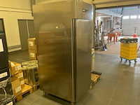 2019 afinox 90 energy vrieskast - afbeelding 3 van  8