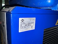 2019 airpress aps 7.5 luchtcompressor - afbeelding 6 van  10