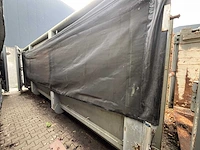 2019 all-in haakcontainer (40m3) - afbeelding 3 van  5