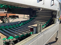 2019 allround r 80-57-2 stc63 lip rollensorteerder - afbeelding 3 van  3